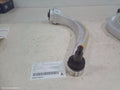 AUDI Q7 LEFT FRONT LOWER CONTROL ARM, FRONT, 4M, 09/2015 ONWARDS - Image 1