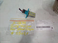 HYUNDAI TUCSON FAN SPEED RESISTOR, TL, NON CLIMATE CONTROL TYPE, 07/2015 - 01/2021 - Image 1