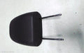 181855 - Image 1