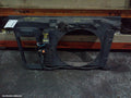 PEUGEOT 308 FAN SHROUD, T7, 09/2007 - 01/2014 - Image 1