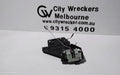 JEEP CHEROKEE DOOR/BOOT/GATE LOCK, RIGHT REAR DOOR LOCK, KK, 11/2007 - 10/2012 - Image 1