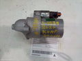 HYUNDAI KONA STARTER, PETROL, 2.0, G4NH, OS, 09/2017 - 10/2020 - Image 1