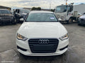AUDI A3 ENGINE COVER, PETROL, 1.4, TURBO, 8V (A3), 05/2013 - 10/2020 - Image 1