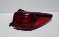 HYUNDAI KONA RIGHT TAILLIGHT, OS, IN BODY, NON LED TYPE, 09/2017 - 10/2020 - Image 1