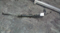 SUBARU FORESTER STEERING BOX/RACK, P/N SA020, 07/2002 - 02/2008 - Image 1