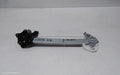 MITSUBISHI OUTLANDER RIGHT REAR WND REG/MOTOR, ZM, DOOR REG ASSY (REG AND MOTOR), 08/2021 ONWARDS - Image 1