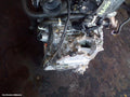 MAZDA CX5 TRANS/GEARBOX, AUTO, AWD, PETROL, 2.5, PY-VPR, W/ TRANSFER CASE, KF, 02/2017 ONWARDS - Image 1