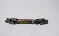 TOYOTA COROLLA STEERING INTERMEDIATE SHAFT, ZRE182R 10/2012 - 06/2018 - Image 1