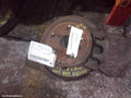 LEXUS ES300 (92-05) RIGHT REAR HUB ASSEMBLY, MCV30, ABS TYPE, 10/2001 - 12/2005 - Image 1