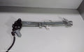 HONDA HRV LEFT FRONT WINDOW REG/MOTOR, RU, 12/2014 - 10/2021 - Image 1