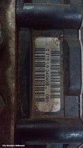 MERCEDES VITO ABS PUMP/MODULATOR, 639, 12/2005 - 02/2015 - Image 1