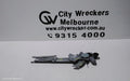TOYOTA KLUGER RIGHT FRONT WINDOW REG/MOTOR, XU50 SERIES, 03/2014 - 02/2021 - Image 1