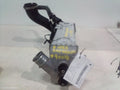 HYUNDAI VELOSTER INTERCOOLER, PETROL, 1.6, G4FJ, TURBO, FS, 07/2012 - 02/2018 - Image 1