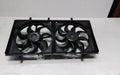 HOLDEN COMMODORE FAN, DUAL FAN ASSY, 3.6, VE, 09/2006 - 08/2010 - Image 1