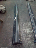PEUGEOT 4008 SIDE STEP/SKIRT, SKIRT, LH SIDE, 06/2012 - 12/2017 - Image 1