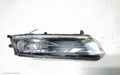 VOLKSWAGEN PASSAT LEFT INDICATOR/FOG/SIDE, BUMPER FOGLAMP, 3CC, SEDAN, 03/2012 - 12/2016 - Image 1