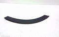 HAVAL H6 WHEEL ARCH FLARE, B01/B03, RH REAR (ON BODY), 02/2021 ONWARDS - Image 1