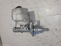 MERCEDES SPRINTER BRAKE BOOSTER, VS30, 05/2018 ONWARDS - Image 1