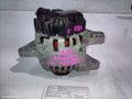KIA SPORTAGE ALTERNATOR, PETROL, 2.0, G4NA, QL, 10/2015 - 08/2021 - Image 1