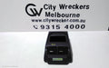 LAND ROVER RANGEROVER EVOQUE CONSOLE, L538, 11/2011 - 01/2019 - Image 1