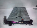 VOLKSWAGEN GOLF RADIATOR, MANUAL T/M, GEN 4, 09/1998 - 04/2004 (AUS ONLY) - Image 1