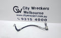 LAND ROVER RANGEROVER EVOQUE A/C HOSES, L538, 11/2011 - 01/2019 - Image 1