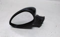 FIAT PUNTO LEFT DOOR MIRROR, 07/2006 - 12/2009 - Image 1