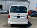 VOLKSWAGEN TRANSPORTER FRT XMEMBER/CRADLE, T6, CROSSMEMBER, 07/2015 ONWARDS - Image 1
