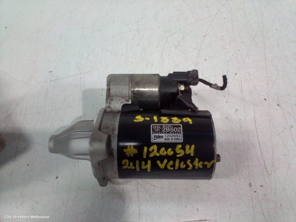 149635 - Image 2