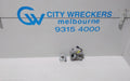CHRYSLER 300C, LX2, 12/2011 - 12/2021, XENON MODULE AND BULB: 82198 - Image 1