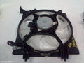 SUBARU OUTBACK FAN, A/C FAN, 2.5, PETROL, 6TH GEN, 08/2014 - 12/2020 - Image 1