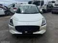 SUZUKI SWIFT LEFT GUARD LINER, UZ, REAR, 12/2023 ONWARDS - Image 1