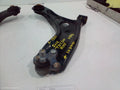 HYUNDAI TUCSON RIGHT FRONT LOWER CONTROL ARM, TL, CZECH BUILT (VIN TMAJ), 07/2015 - 06/2018 - Image 1