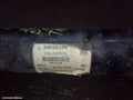 MITSUBISHI TRITON REAR DRIVE SHAFT, 2.4, DIESEL, AUTO T/M, EASY SELECT 4WD TYPE, MQ-MR, 03/2015 ONWARDS - Image 1