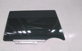 SUZUKI SWIFT RIGHT REAR DOOR WINDOW, AZ, 04/2017 - 03/2025 - Image 1