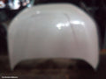 FORD ENDURA BONNET, CA, 09/2018 - 06/2020 - Image 1