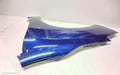 SUBARU IMPREZA LEFT GUARD, G5, NON INDICATOR TYPE, 11/2016 - 09/2023 - Image 1