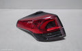147901 - Image 1