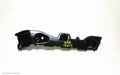 MAZDA 3, BP, 03/2019 ONWARDS, RHR BAR BRAKET: 111436 - Image 1