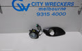 SUZUKI ALTO RIGHT INDICATOR/FOG/SIDE, BUMPER FOGLAMP, GF, 07/2009 - 12/2014 - Image 1