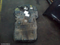 HYUNDAI SANTA FE FUEL TANK, TM, DIESEL, 03/2018 ONWARDS - Image 1