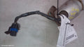 HOLDEN COMMODORE OXYGEN SENSOR, VF, 05/2013 - 12/2017 - Image 1