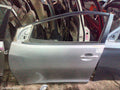 HONDA CIVIC LEFT FRONT DOOR, 9TH GEN, HATCH (VIN SHHFK), 06/2012 - 03/2015 - Image 1