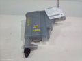 AUDI A4 WASHER BOTTLE, B8 8K, NON H/LAMP WASHER TYPE, 02/2008 - 09/2015 - Image 1