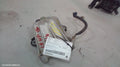 HONDA ACCORD MOUNT, 8TH GENERATION 02/2008 - 04/2013 - Image 1
