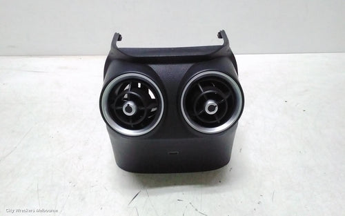 ALFA ROMEO GIULIA, 952, 05/2016 ONWARDS, REAR CENTER VENT ONLY: 150308 - Image 1