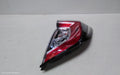 HONDA CIVIC RIGHT TAILLIGHT, IN BODY, HATCH, 10TH GEN, LED TYPE, 02/2017 - 08/2021 - Image 1