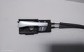 HYUNDAI ACCENT DOOR/BOOT/GATE LOCK, LEFT FRONT DOOR LOCK, RB, NON KEYLESS ENTRY TYPE, 07/2011 - 12/2019 - Image 1