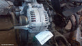 VOLKSWAGEN TRANSPORTER ALTERNATOR, DIESEL, 1.9, T5, 08/2004 - 02/2010 - Image 1