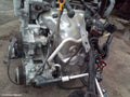 NISSAN XTRAIL CATALYTIC CONVERTER, MANIFOLD-CAT TYPE, 2.5, PETROL, T32, 02/2014 - 07/2022 - Image 1